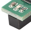 TPM 2.0 Encryption Security Module 14Pin SPI Interface PC Security