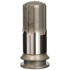 Hitachi 985370 Second Hammer Dh38Ye Dh40Fr Replacement Part