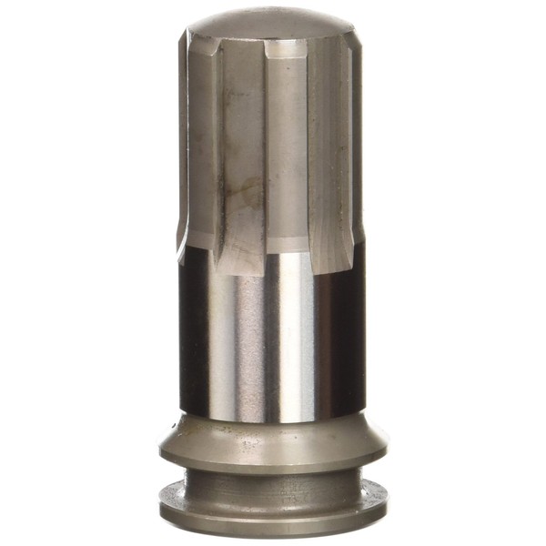 Hitachi 985370 Second Hammer Dh38Ye Dh40Fr Replacement Part