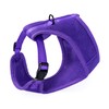 Mile High Life Step in Dog Harness for Small Dogs