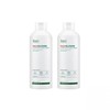 Dr.G 미라클하우스 닥터지 레드 블레미쉬 클리어 수딩 토너 300ml 2개