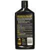 Meguiar's Cera Restablecedora de Brillo G11816, 473 ml