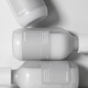 Tónico Cremoso De Doble Barrera Celimax | Ceramidas, Péptido