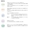 Jojoba Oil Unrefined 100ml Incent Carrier Oil Plant Oil Base
