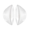 foot care soles arch protection pad 3ea