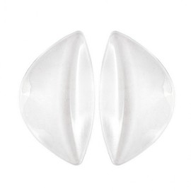 foot care soles arch protection pad 3ea