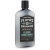 Floyd's 99 Classic Conditioner