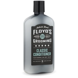 Floyd's 99 Classic Conditioner