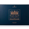 Scott Hamish 스콧해미쉬 블루 블렌디드 스페셜 기프트 180ml 2종 세트
