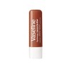 Vaseline Lip Therapy Stick Rosy Lips 4.8 g Lip Therapy
