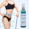 B. Natural Spa Loción Crioreductora Reafirmante Fucoxantina Vendasfrias 1lt