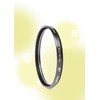 Hoya 55mm HD Digital Protector Screw-in Filter