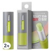 Dr. G for Men Tone Change Sun Lip Balm 3.6g, 2 pieces / 닥터지 포 맨 톤 체인지 선 립밤 3.6g, 2개
