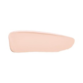Der Concealer ADISAEL (Hellbeige 3, S)