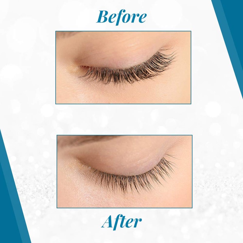 Ardell LashFree Lash Remover - Gentle Lash Glue Remover for