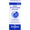RMS StŠdtgen Tropfen, 100 ml