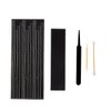 Nikon F3 Back Cover Blackout Sponge Pre-cut Replacement Kit Film