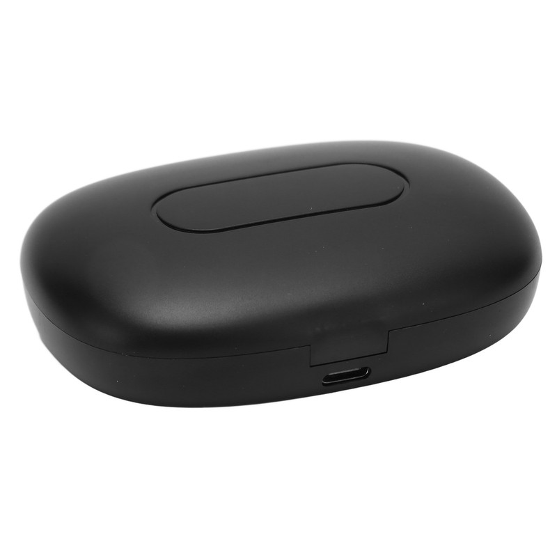Wireless Translator Earbuds Bluetooth 5.1 Translation Earbuds 74 Languages 70