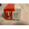 Triad F-16 2250 Transformer, New Old Stock