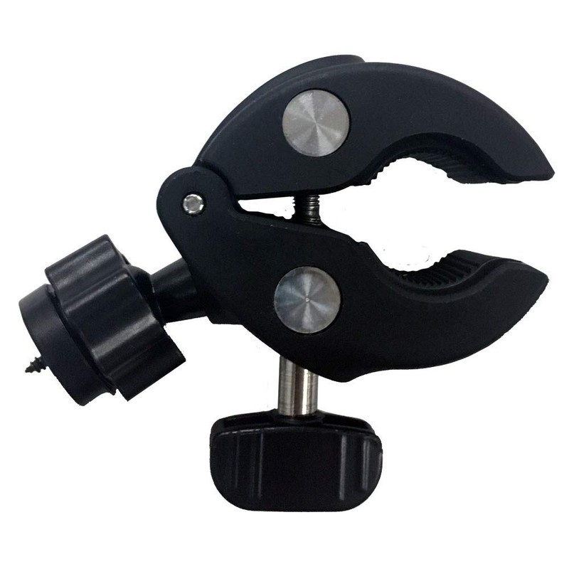 Battery Tender 5 Watt 12 Volt Solar Panel Charger and