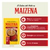 MexGrocer Maizena Fortified Corn Starch Cajeta 47 g (Pack of