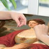 Jigsaw Puzzles for Adults 1000 Pieces, Adult and Family Game