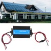 Solar Boost Controller, 24V 36V 48V 60V 72V 300W Boost