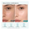 Crema Hidratante Facial Con Ácido Hialurónico Y Pdrn 60ml