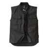 ScorpionEXO Covert Conceal Carry Vest (Black - X-Large)