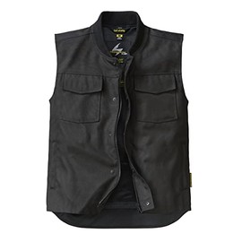 ScorpionEXO Covert Conceal Carry Vest (Black - X-Large)