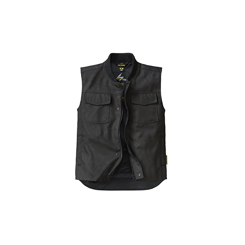 ScorpionEXO Covert Conceal Carry Vest (Black - X-Large)