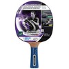 Donic-Schildkröt Waldner 800 Table Tennis Bat, ABP Handle, 2.0 mm