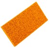 Toolty PVC Sponge Float - 280 x 140mm - Special