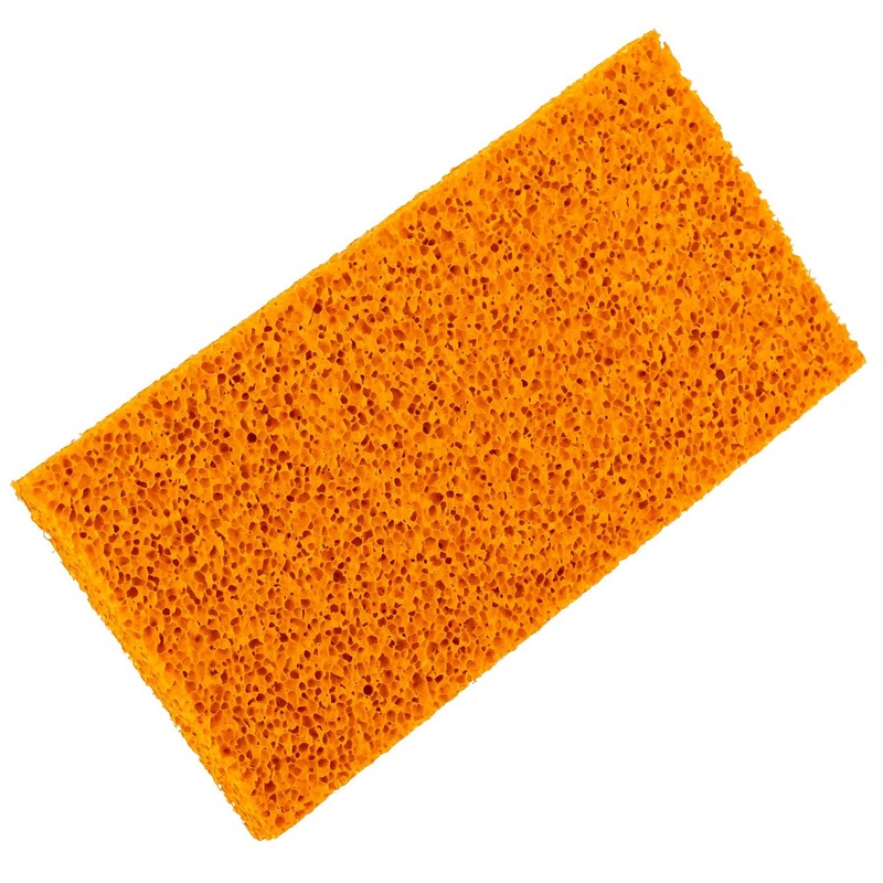 Toolty PVC Sponge Float - 280 x 140mm - Special