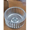 Broan Nutone S99020012 Bathroom Fan Blower Wheel Assembly, CW Rotation.