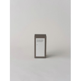 Daily Perfume Tig 30ml / 데일리퍼퓸 티그 30ml