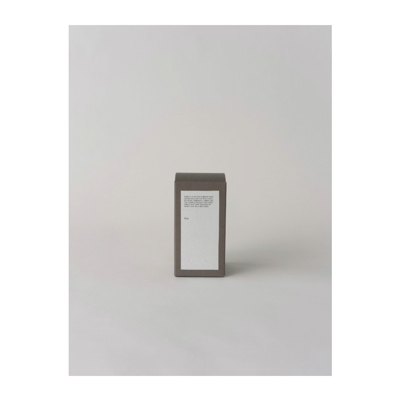 Daily Perfume Tig 30ml / 데일리퍼퓸 티그 30ml