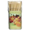 Bamboo Fork 50 Pieces 3 Pack 150 Pcs