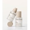 I'M FROM [Renewal] Rice Serum 30ml