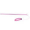 cardyven Diving Stick Pointer, Scuba Diving Aluminum Alloy Tickle Pointer