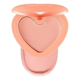 Lilybyred Luv Beam Cheek Balm Rubor En Blsamo Coreano 01 Pure Coral