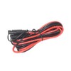 SPARKING 6FT 12AWG SAE to SAE Extension Cable 2Pin Bullet