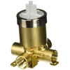 Delta R10000-IP