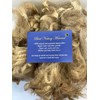 Bird Nesting Material (Alpaca Fibre) Wool Natural Organic