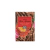Gori 1919 World Flower Soap - 5.North America_Romantic Coconut Rose