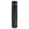 Mag Instrument XL 50 LED Flashlight w/Strobe, Display Box, Black