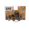 Diecast Masters - Cargador de ruedas Cat 950G Series II