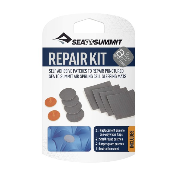 Sea to Summit Mat Repair Kit