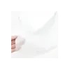 Home and Kitchen Essential Sheets 300 for cleaning and household
