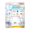 Bubbly Egg, Bubble Fever, Crayon Shin-chan, Bath Solution Filled with